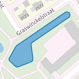 Perceel OVS00-C-5981