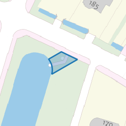 Perceel OVS00-C-5983