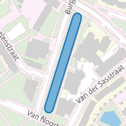 Perceel OVS00-C-5985