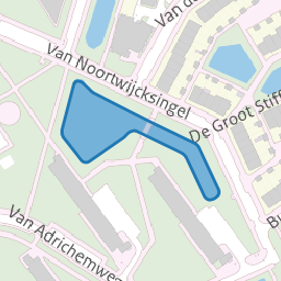 Perceel OVS00-C-5987