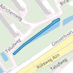 Perceel OVS00-C-5988