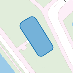 Perceel OVS00-C-5989