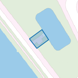 Perceel OVS00-C-5990