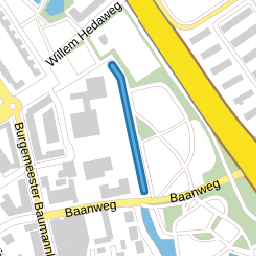 Perceel OVS00-C-5992