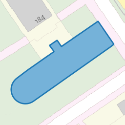 Perceel OVS00-C-5995