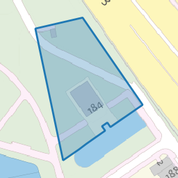 Perceel OVS00-C-5996