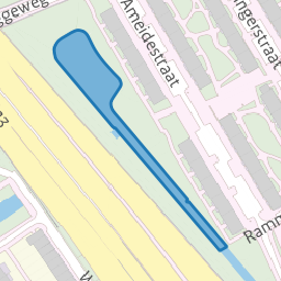 Perceel OVS00-C-5998