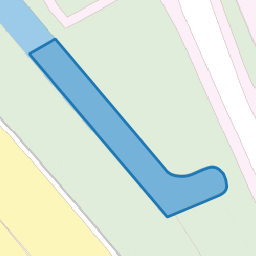 Perceel OVS00-C-6000