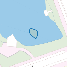 Perceel OVS00-C-6002