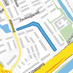 Perceel OVS00-C-6004