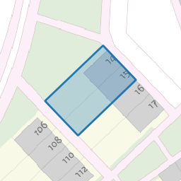 Perceel OVS00-C-6008