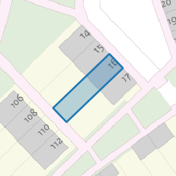 Perceel OVS00-C-6009