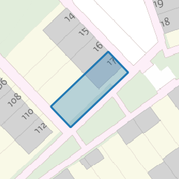 Perceel OVS00-C-6010