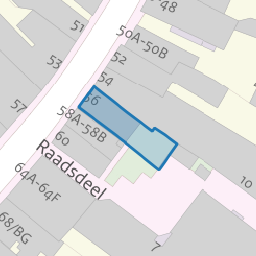 Perceel OVS00-C-6011