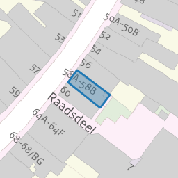 Perceel OVS00-C-6012