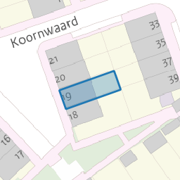 Perceel OVS00-C-6013