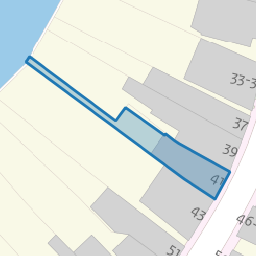 Perceel OVS00-C-6015