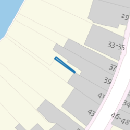 Perceel OVS00-C-6016