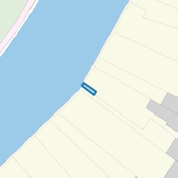 Perceel OVS00-C-6017