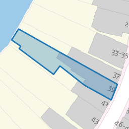 Perceel OVS00-C-6018