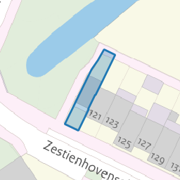 Perceel OVS00-C-6020