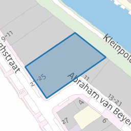 Perceel OVS00-C-6030