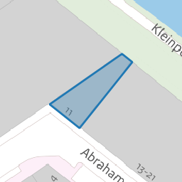 Perceel OVS00-C-6031