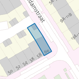 Perceel OVS00-C-6033