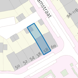 Perceel OVS00-C-6034