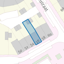 Perceel OVS00-C-6035