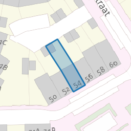 Perceel OVS00-C-6036