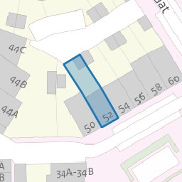 Perceel OVS00-C-6037