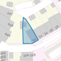 Perceel OVS00-C-6038