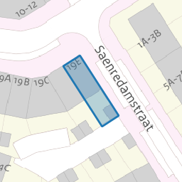 Perceel OVS00-C-6039