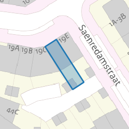 Perceel OVS00-C-6040