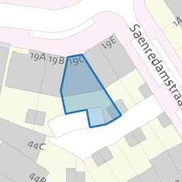 Perceel OVS00-C-6041