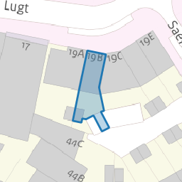 Perceel OVS00-C-6042