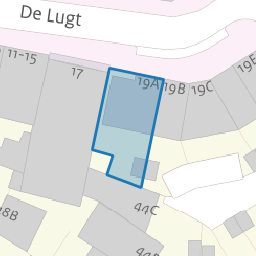 Perceel OVS00-C-6043