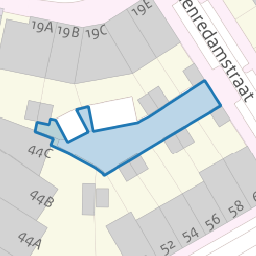 Perceel OVS00-C-6044