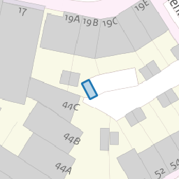 Perceel OVS00-C-6045