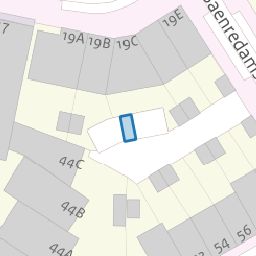 Perceel OVS00-C-6046