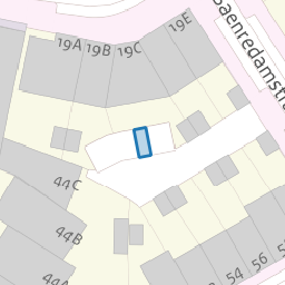 Perceel OVS00-C-6047