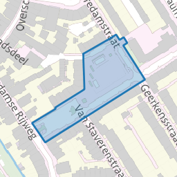 Perceel OVS00-C-6049