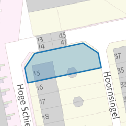 Perceel OVS00-C-6051