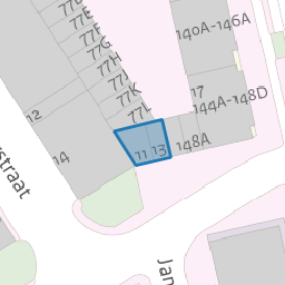 Perceel OVS00-C-6053