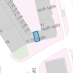 Perceel OVS00-C-6054