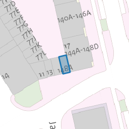 Perceel OVS00-C-6055