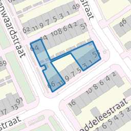 Perceel OVS00-C-6059