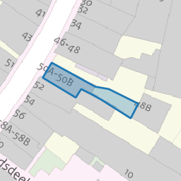 Perceel OVS00-C-6060