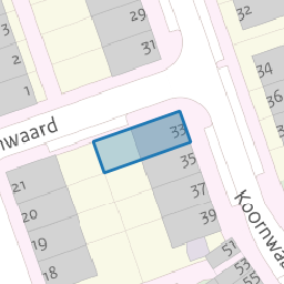 Perceel OVS00-C-6065